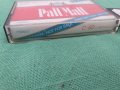 Pall Mall ХРОМ аудиокасета, снимка 4