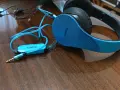 Геймърски слушалки, снимка 3