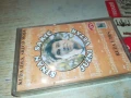 SINAN SAKIC-КАСЕТА 0706250337, снимка 2