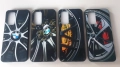 Xiaomi Mi 10T - Xiaomi Mi 10T Pro 5G Xiaomi Mi 10 Ultra калъф case , снимка 4