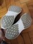 Дамски маратонки Nike, снимка 3