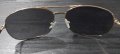 Слънчеви очила , снимка 4
