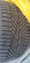 Продава се 1бр гума с размер 19/255/35, снимка 4