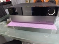 Harman Kardon AVR 156/230 , снимка 10