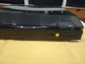 Продавам грамофон Technics SL-J110R , снимка 2