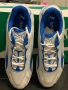 PUMA Оригинални маратонки внос от Великобритания , снимка 6