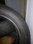 16ки зимни 175 60 16 86Н отлични, снимка 15