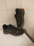 оригинални непромокаеми маратонки-ADIDAS terrex-42номер, снимка 1