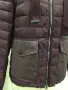 Massimo Dutti eлегантно олекотено яке XS/S, снимка 9