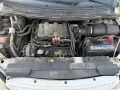 Ford WINDSTAR 3.8 V6 на части, снимка 6