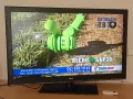 42 LG TV перфектно състояние , снимка 3