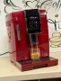 Кафемашина кафе автомат delonghi dinamica с гаранция, снимка 2