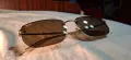 RAY-BAN RB3768 - 001/73 слънчеви очила, снимка 5