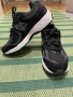 Маратонки New Balance 2002R, снимка 2