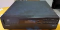 Продавам CD Philips AK730 (5-Disks CD Changer), снимка 4