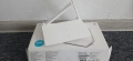 Рутер Huawei WiFi WS318n , снимка 1