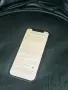 iphone 12 64GB 100%, снимка 7