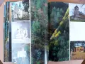 Фото албум Подкарпатие, Полша, снимка 8