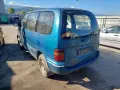 Nissan Serena 2.0D - 67к.с - 1995г. на части за части, снимка 3