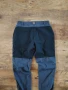 X-trail Outdoor Pants - мъжки стреч панталон 40/С, снимка 10
