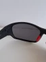Слънчеви очила Chaps Оригинал, 100%  защита UVА-UVB Lens protection!, снимка 9