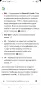 Винтидж Слънчеви Очила Ray Ban USA, снимка 5