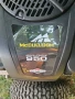 Тракторна косачка Mcculloch 950 series , снимка 7