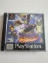 Spyro: Year of the Dragon за PS1, снимка 1
