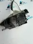16943580 брава предна лява от Peugeot Partner K9 1.5 BlueHDi, 102 кс., 6 ск., двигател YHT, снимка 3