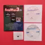 Дискове Swap Magic 3 Plus за PS2 / ПС2 / Playstation 2 Slim , снимка 3