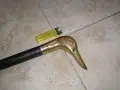 . Стар Бастун ., снимка 2