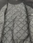Мъжко яке CHROME HEARTS. Размер XL, снимка 6