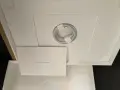 Macbook neo - чисто нов , снимка 4