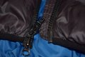 BLAUER U.S.A Down Hooded W’s Jacket Sz M / #00199 /, снимка 10