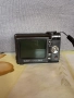 Компактен дигитален фотоапарат Kodak EasyShare C613, снимка 1