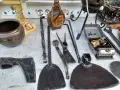 инструменти и други за работа., снимка 10