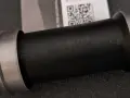 Хъб касета за средно движение SRAM, снимка 5