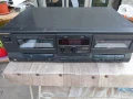 Technics RS-TR232., снимка 5