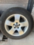 Оригинални джанти VW 15" с гуми 195/65/15, снимка 4