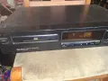 CD pleyar SONY CDP 315, снимка 1