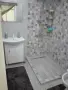Къща село Плачи дол, снимка 1
