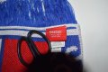 Reebok - New York Rangers - NHL - Страхотен 100% ориг. шал / Рейнджърс, снимка 8