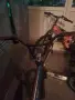 Тоес е много хубав bmx , снимка 2