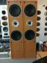 Clatronic LB562, снимка 5