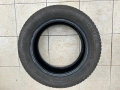 Гуми всесезонни гума 205/60/16” GOODYEAR Vector, снимка 3