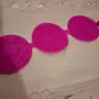 Силиконов Комплект, снимка 1