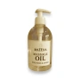 Професионално масажно масло Rozeda, 500 ml, снимка 12