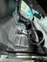 На части Mercedes Мерцедес Ц c220 CDI auto, снимка 8