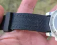 БАРТЕР Corum Admiral's Cup Split Seconds Chronograph, снимка 18