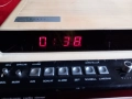 UNIVERSUM Ретро РАДИО, Electronic Radio Timer, 1980те, снимка 4